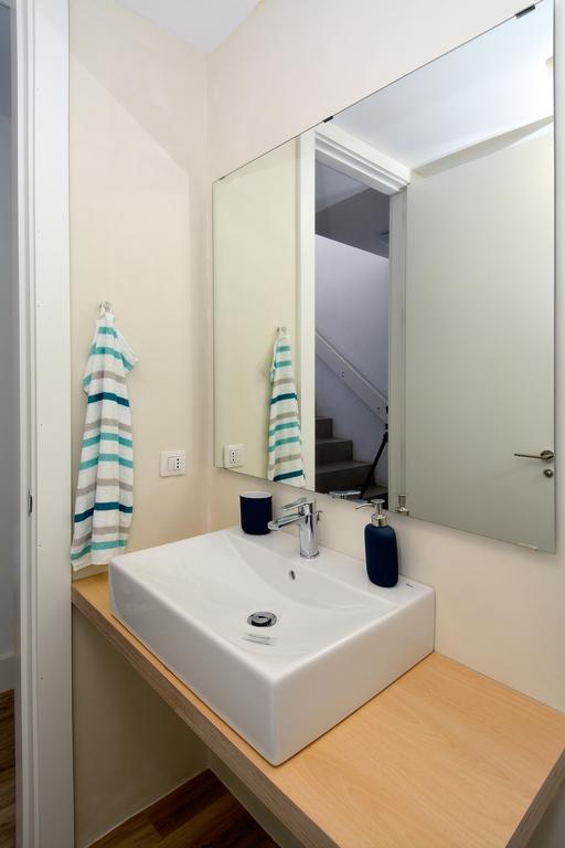 Villa Sunrise Private Pool Puerto Del Carmen By Pvl Ngoại thất bức ảnh